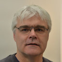 Frank Kern