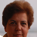 Barbara Parodi