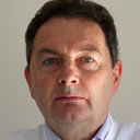 Dirk M.P. Van Roost