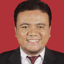 Husen Rifai