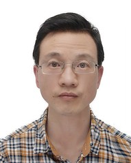Hanhui Ma