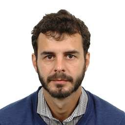 Dirk Diederen