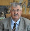 M. Ihsan Soysal