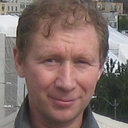 Dmitri Savelyev