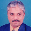 Shaffi ahamed Shaik