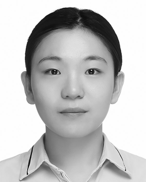 Jinchao Huang