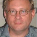 Bruce Cronin