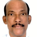 B S Dileepkumar