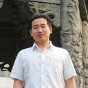 Baoyan Sun