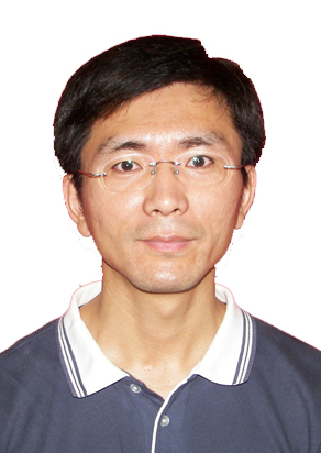 Xiaohui Zhou