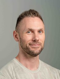 Laurent Ciavaglia