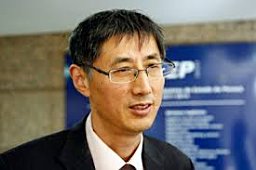 Jin Yun Yuan