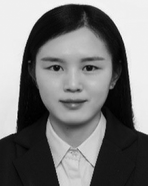 Min Xue