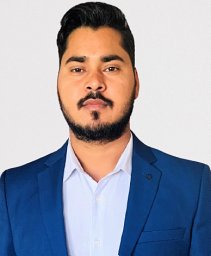 Shiv Vendra Singh