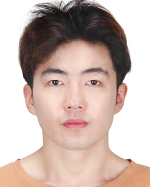 Wenyang Zhou