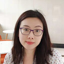 Yue Qiu