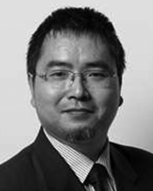 Feng Cheng