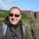 Carles M. Rubio