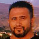 Ahmet Sapanci