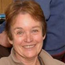 Angela F Dulhunty (Angela Dulhunty)