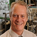 Hans Van Leeuwen