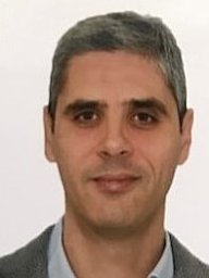Edoardo Saladino