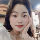 Boyan Ma