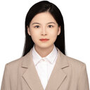 Wanzhen Zheng