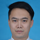 Yang Yuan