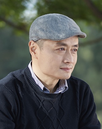 Keyang Tang