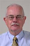Richard W. Baker