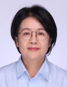 Aimin Hao