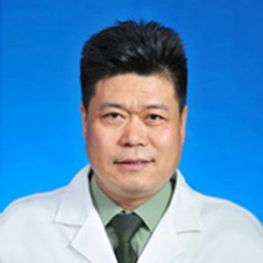 Jinshu Tang