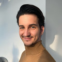Lukas G. Repnik