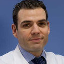 Ignacio Gil Bazo