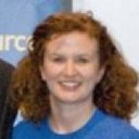 Orla Mcloughlin