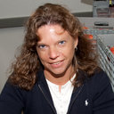 Jennifer R. DeEll