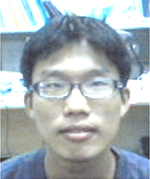 Jin-Kun Lin