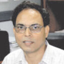 Sudhanshu Vrati