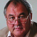 Satyvaldy Jatayev