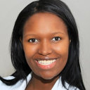 Chileshe Nkonde-Price