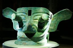 Yijia Huang