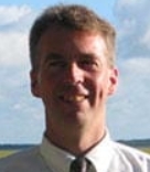 Thomas K. Wood