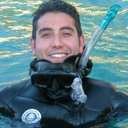Deniz Erguden