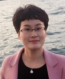 Chunna Tian
