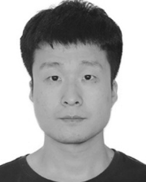 Chao-feng Chen