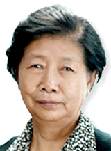 Yunyu Shi