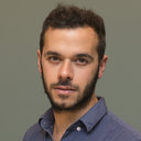 Mauro Gaya