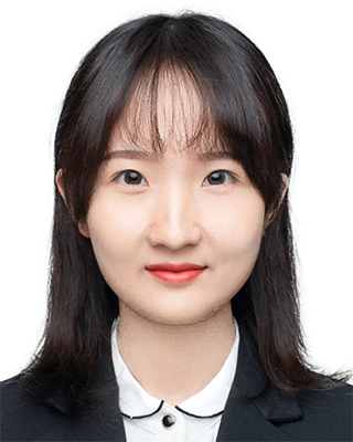 Xiaomeng Cao