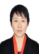 Liwen Song